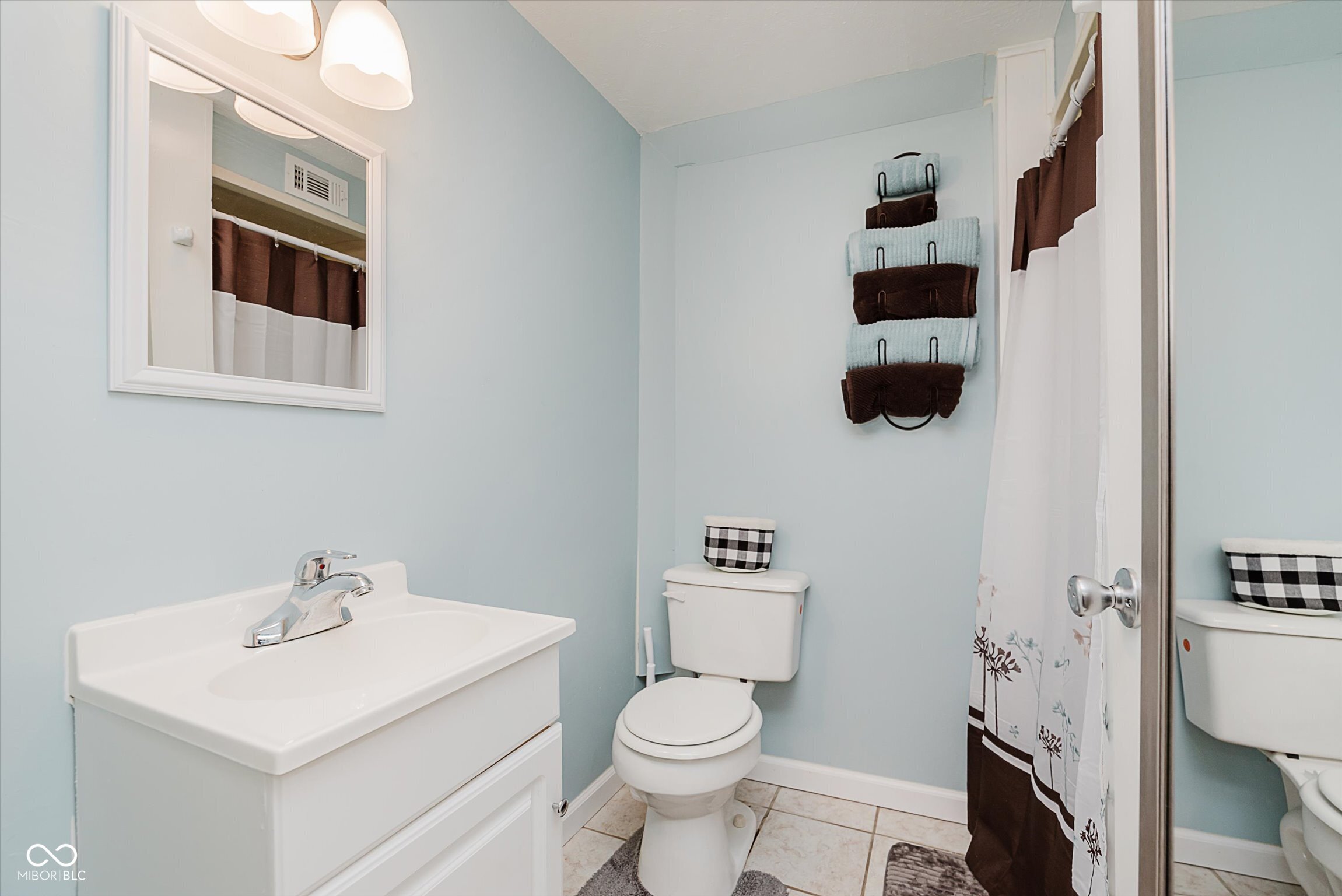 140 Wiley Street Cicero, IN 46034 - Photo 46 of 50