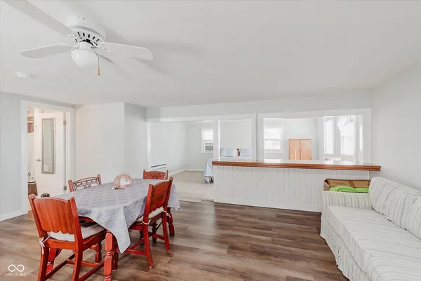 $559,900 | 140 Wiley Street, Cicero, IN 46034