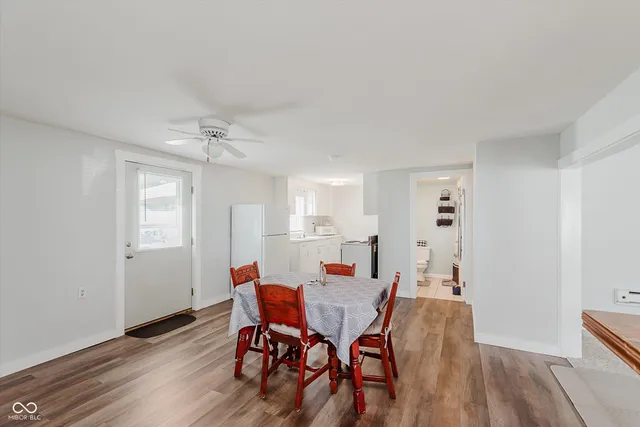 $559,900 | 140 Wiley Street, Cicero, IN 46034