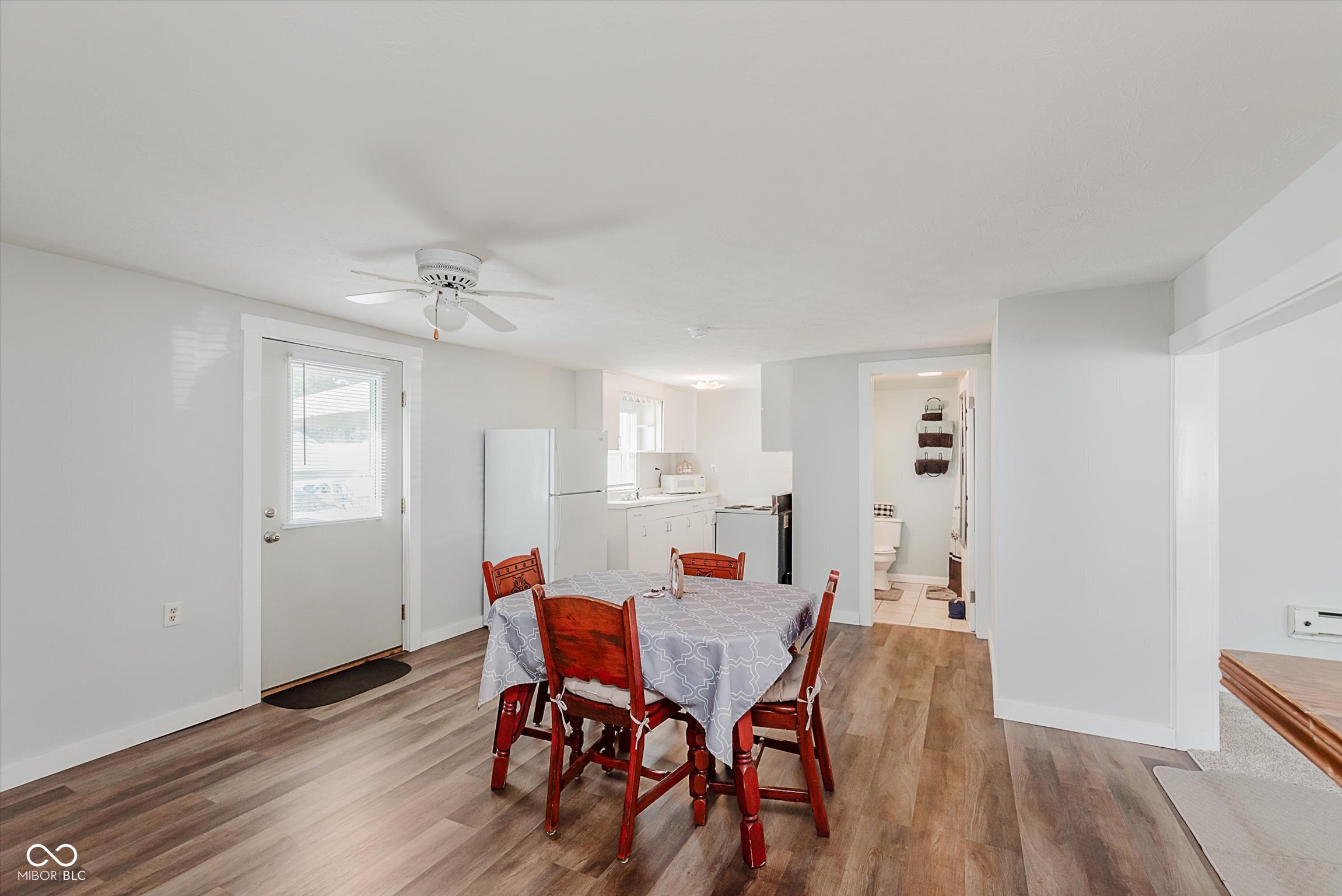 140 Wiley Street Cicero, IN 46034 - Photo 48 of 50