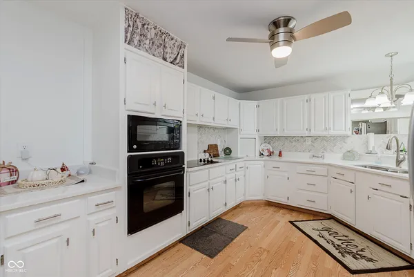 $559,900 | 140 Wiley Street, Cicero, IN 46034