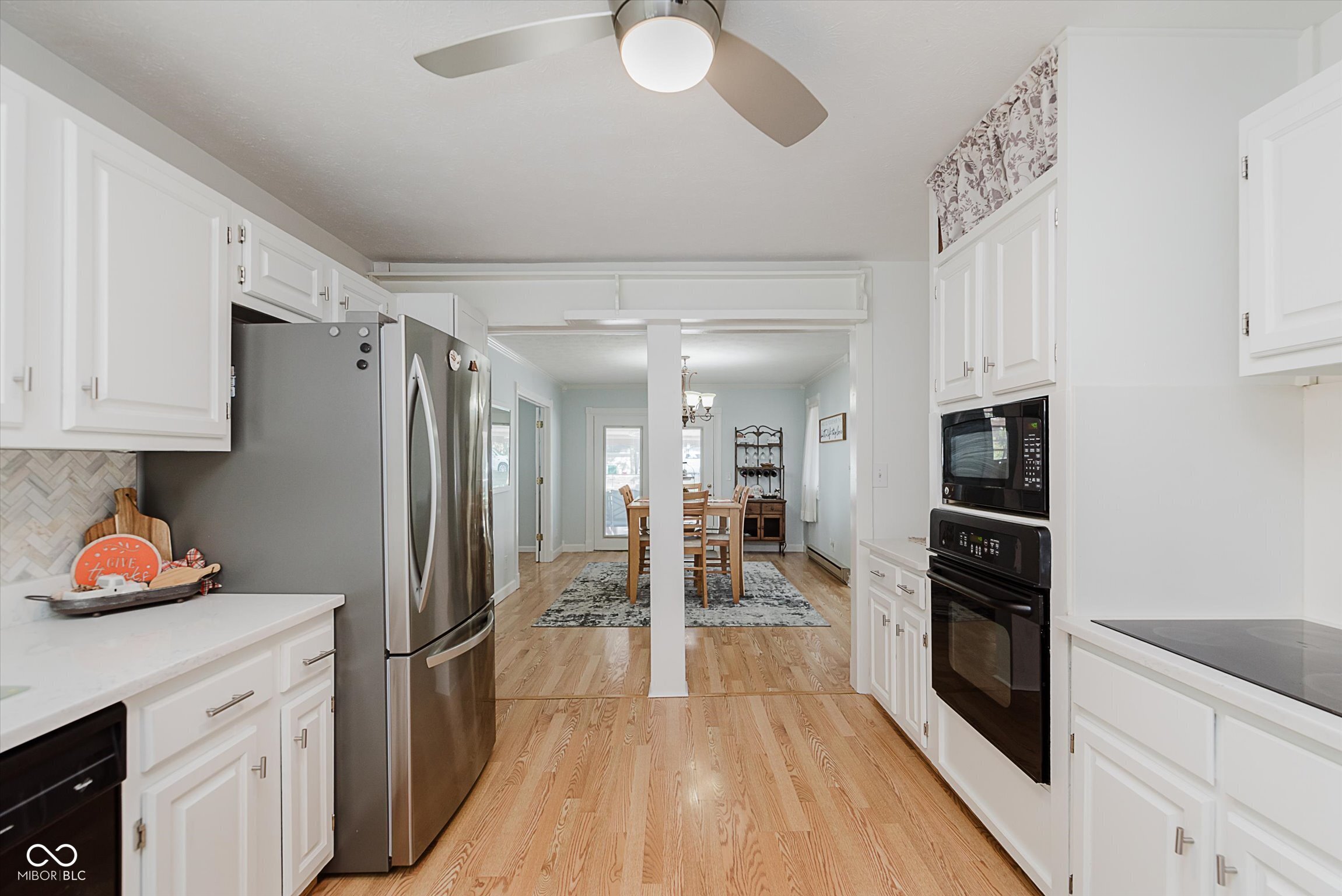 140 Wiley Street Cicero, IN 46034 - Photo 7 of 50