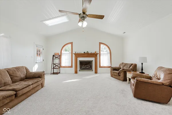 $559,900 | 140 Wiley Street, Cicero, IN 46034