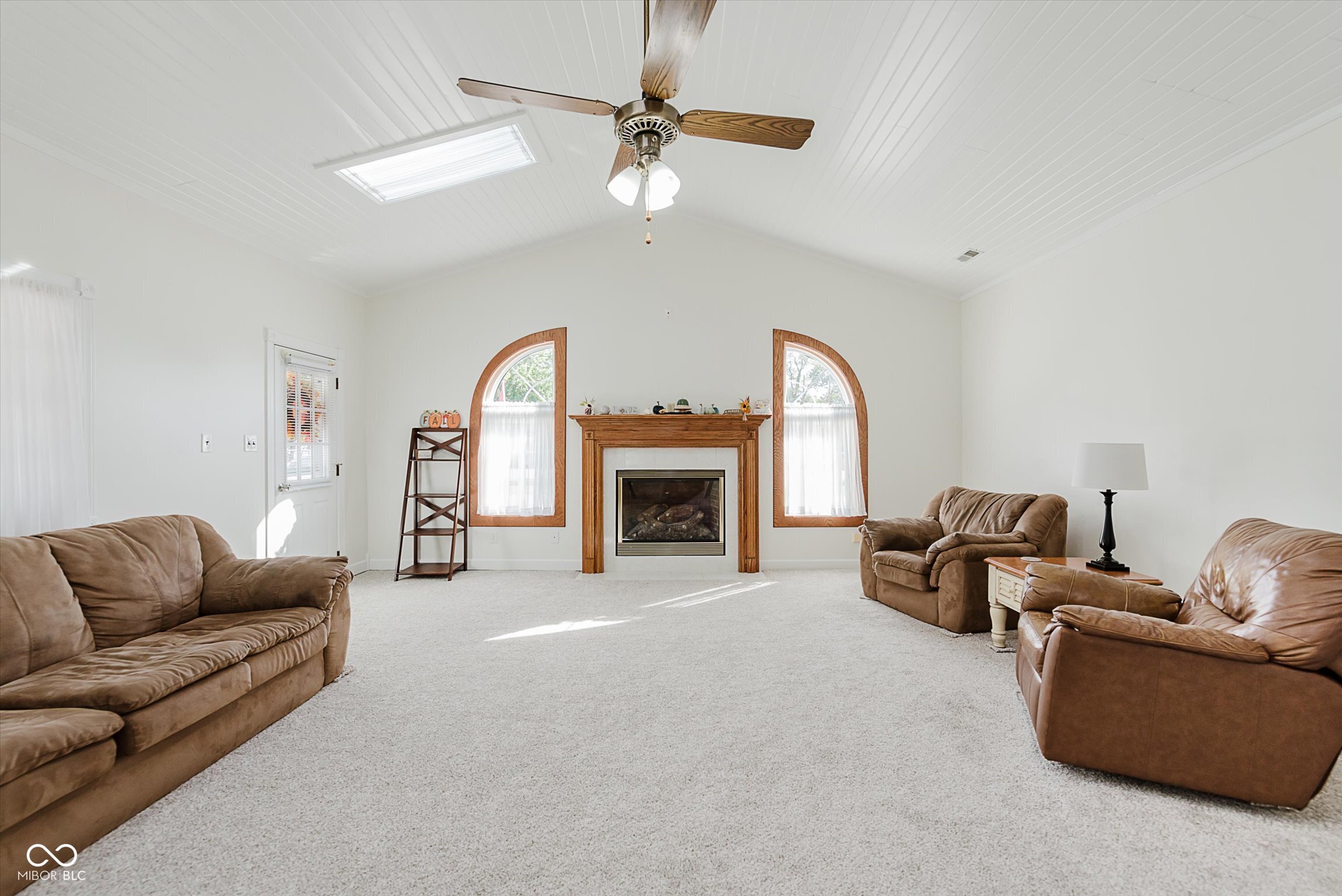 140 Wiley Street Cicero, IN 46034 - Photo 8 of 50