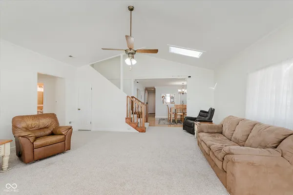 $559,900 | 140 Wiley Street, Cicero, IN 46034