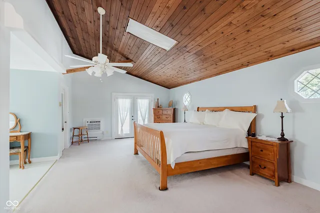 $559,900 | 140 Wiley Street, Cicero, IN 46034