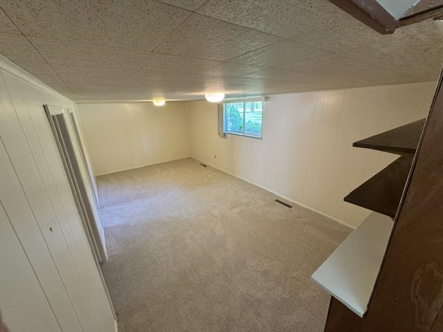2052 North Vassar Road Davison, MI 48423 - Photo 23 of 28