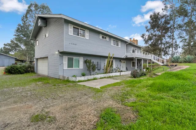 $499,000 | 17810 Road 26, Madera, CA 93638