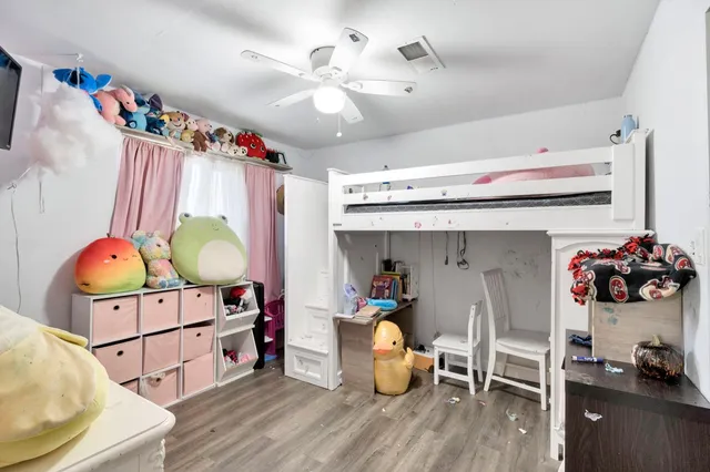 $499,000 | 17810 Road 26, Madera, CA 93638