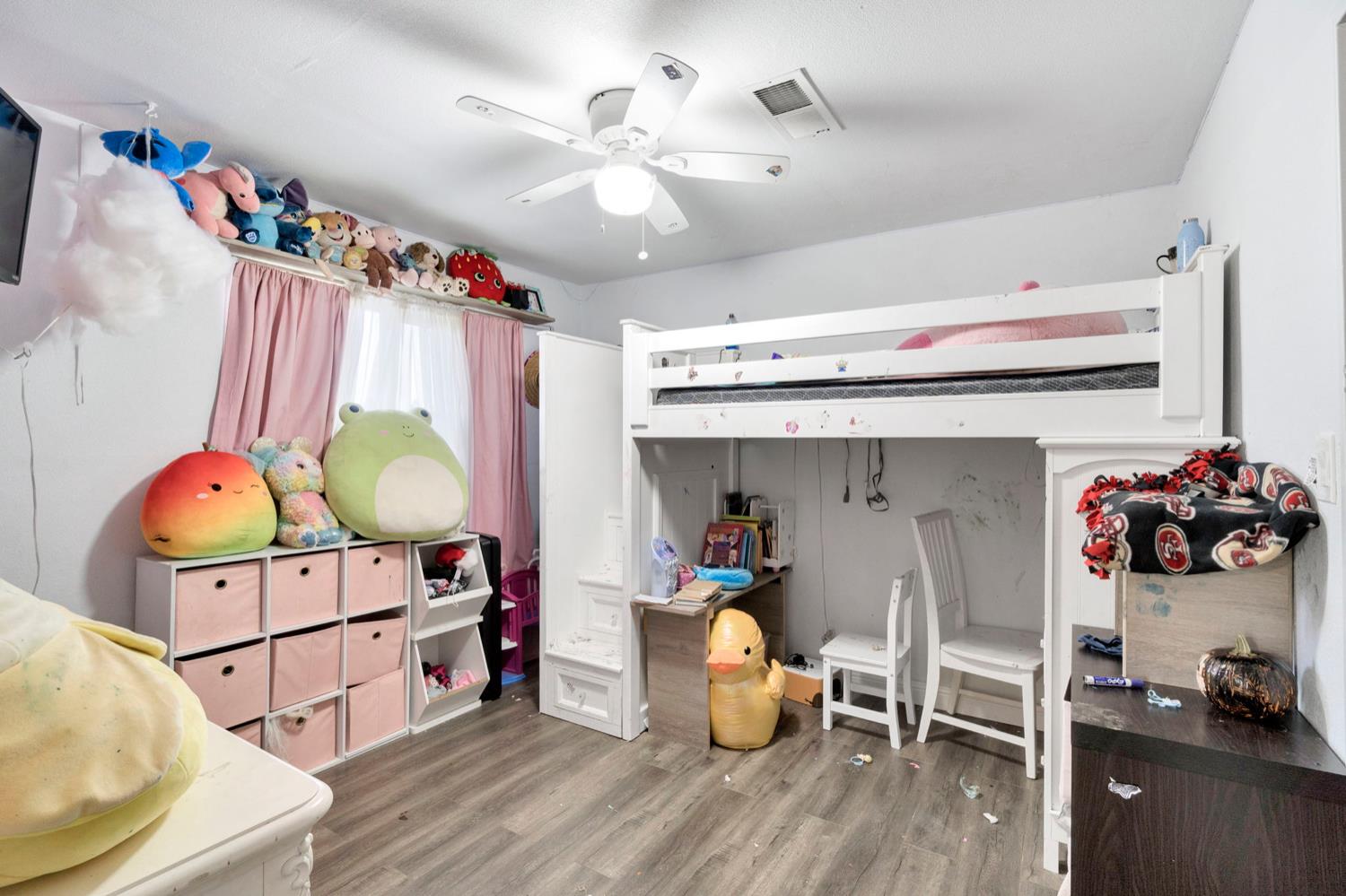 17810 Road 26 Madera, CA 93638 - Photo 12 of 39