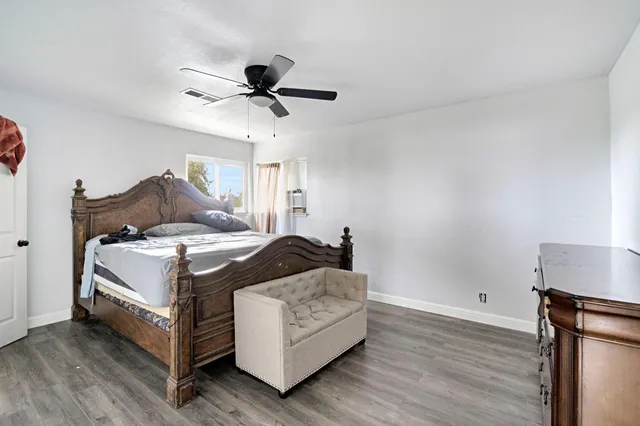 $499,000 | 17810 Road 26, Madera, CA 93638