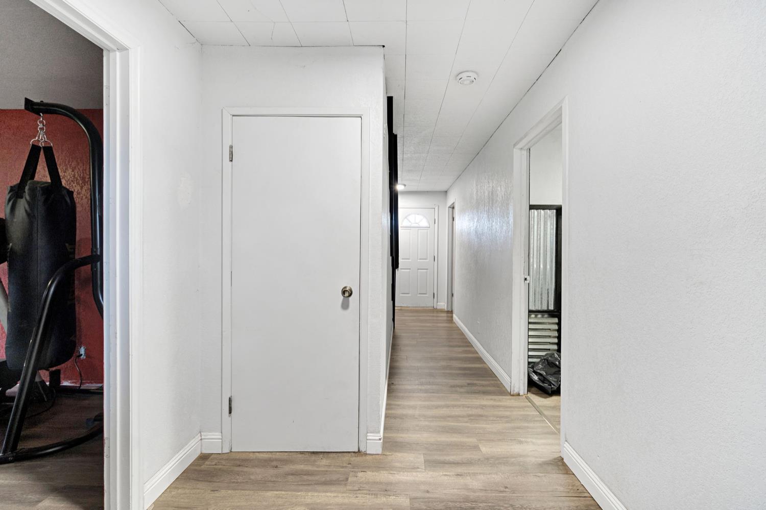 17810 Road 26 Madera, CA 93638 - Photo 17 of 39