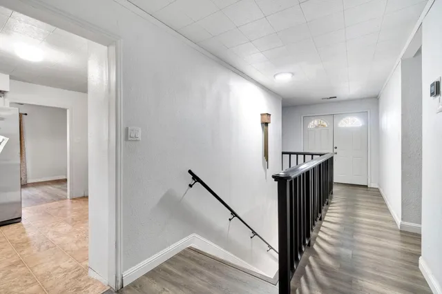 $499,000 | 17810 Road 26, Madera, CA 93638