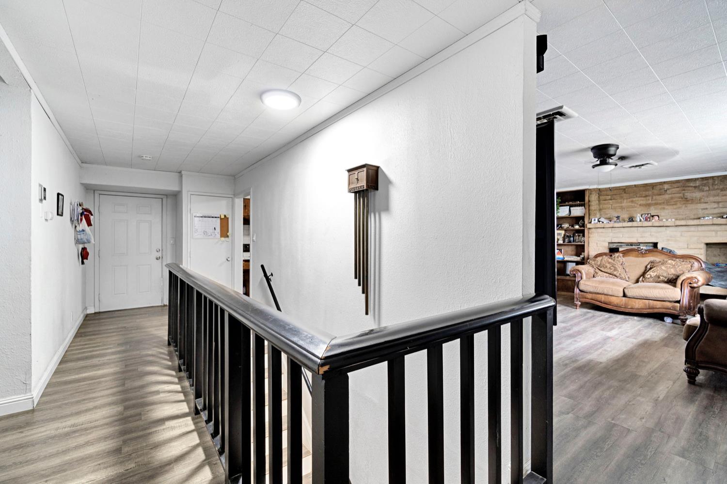 17810 Road 26 Madera, CA 93638 - Photo 19 of 39