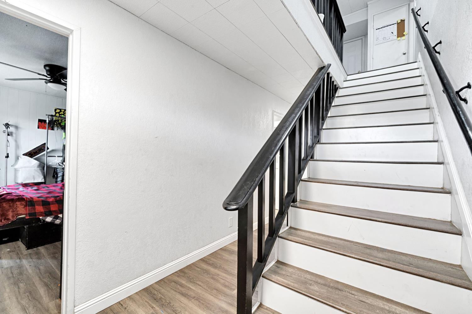 17810 Road 26 Madera, CA 93638 - Photo 20 of 39