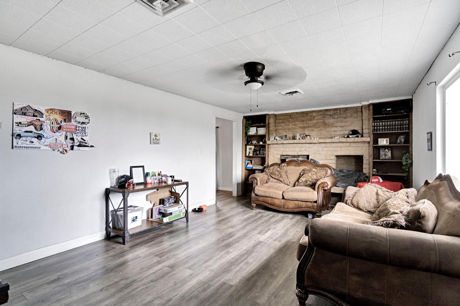 17810 Road 26 Madera, CA 93638 - Photo 21 of 39