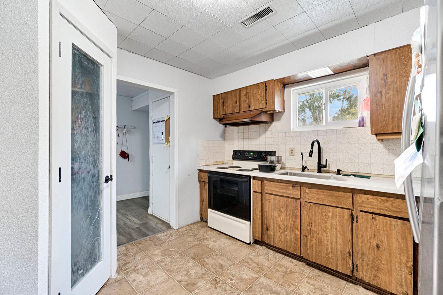 17810 Road 26 Madera, CA 93638 - Photo 24 of 39