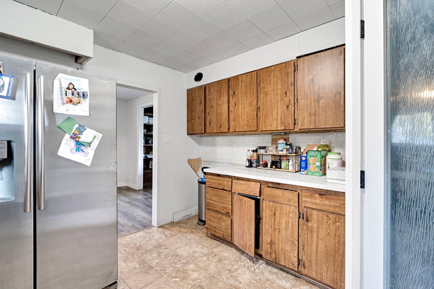 17810 Road 26 Madera, CA 93638 - Photo 26 of 39