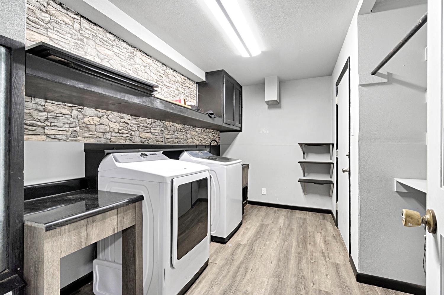 17810 Road 26 Madera, CA 93638 - Photo 28 of 39