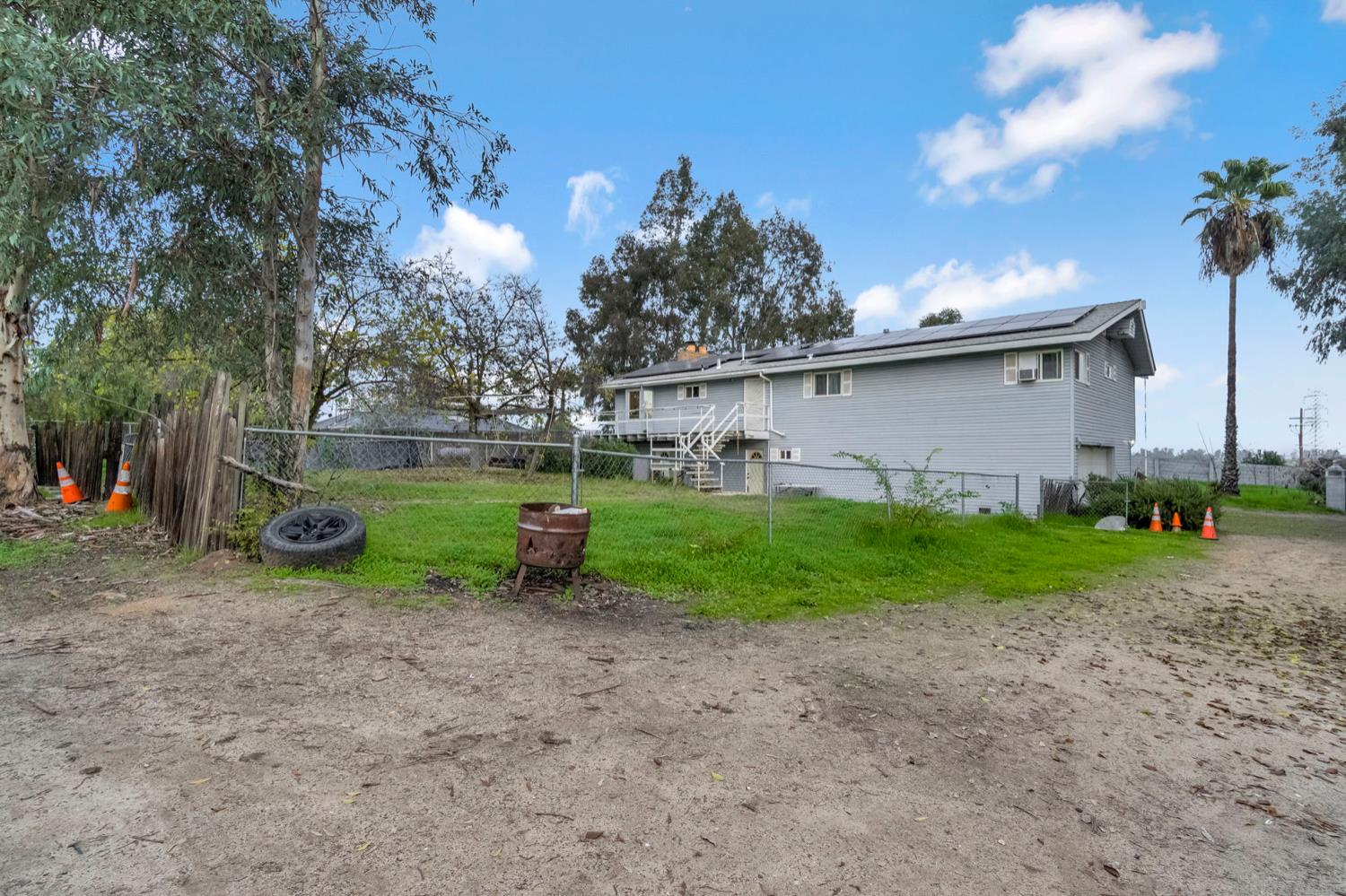 17810 Road 26 Madera, CA 93638 - Photo 29 of 39