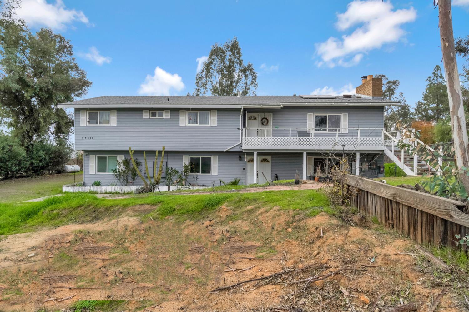 17810 Road 26 Madera, CA 93638 - Photo 30 of 39