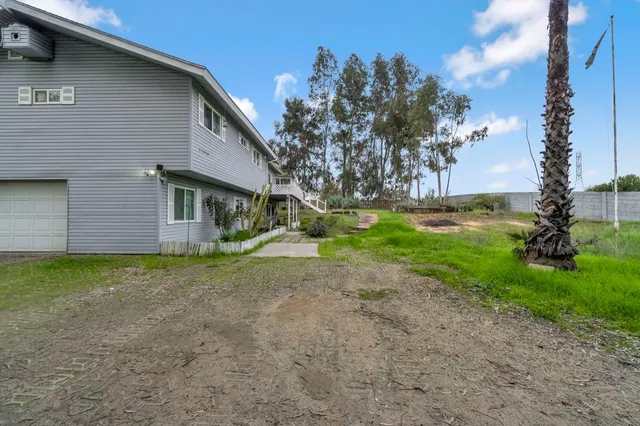 $499,000 | 17810 Road 26, Madera, CA 93638