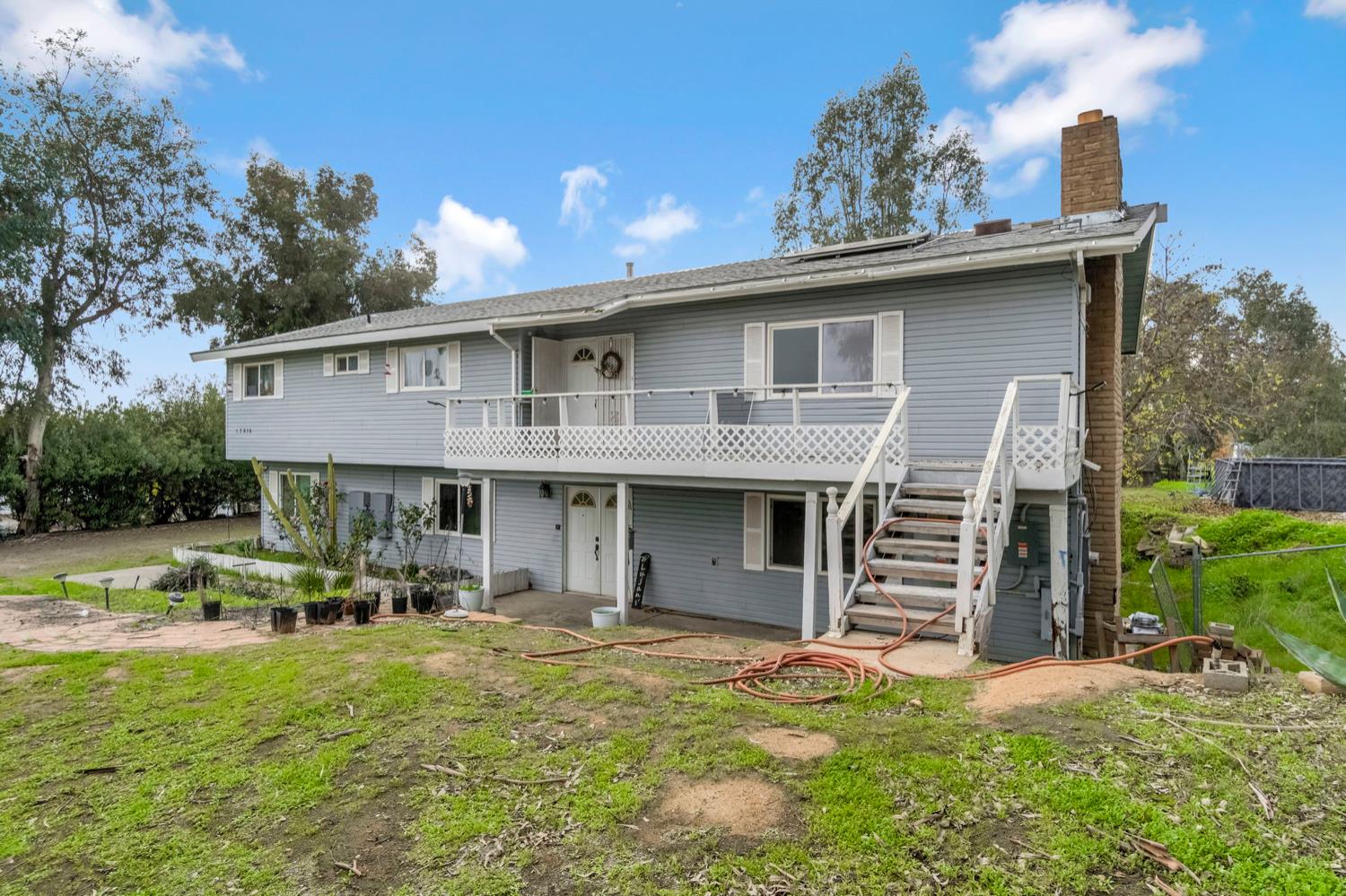 17810 Road 26 Madera, CA 93638 - Photo 31 of 39