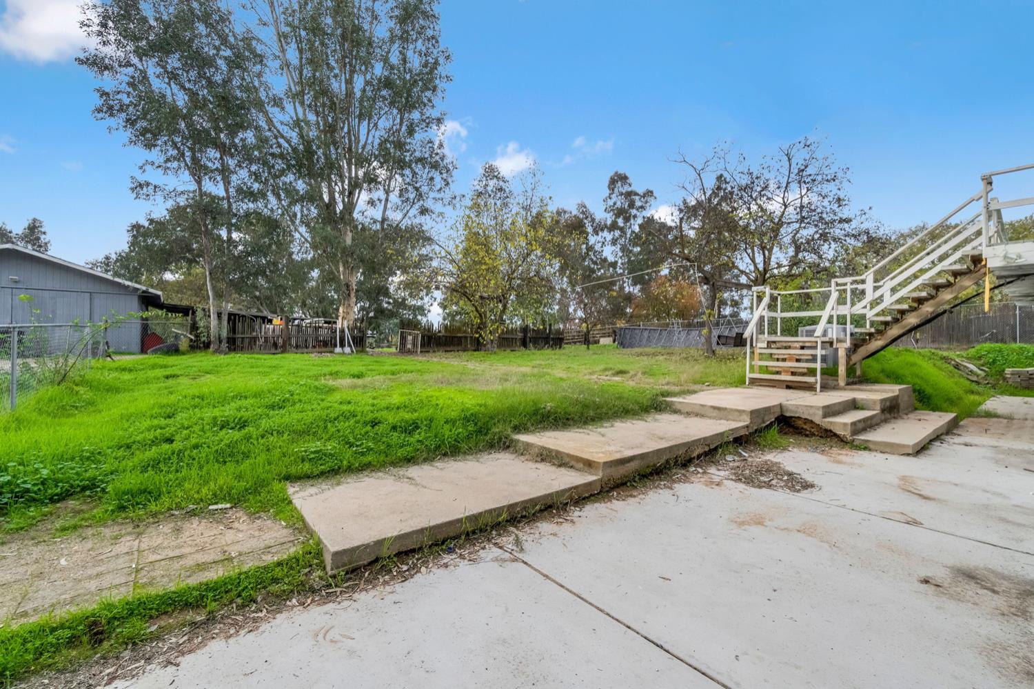 17810 Road 26 Madera, CA 93638 - Photo 32 of 39