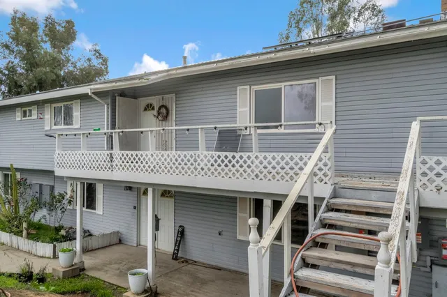 $499,000 | 17810 Road 26, Madera, CA 93638