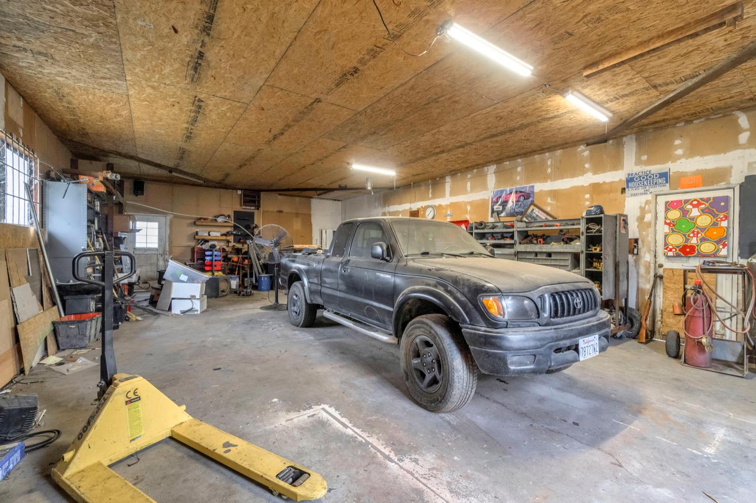 17810 Road 26 Madera, CA 93638 - Photo 38 of 39