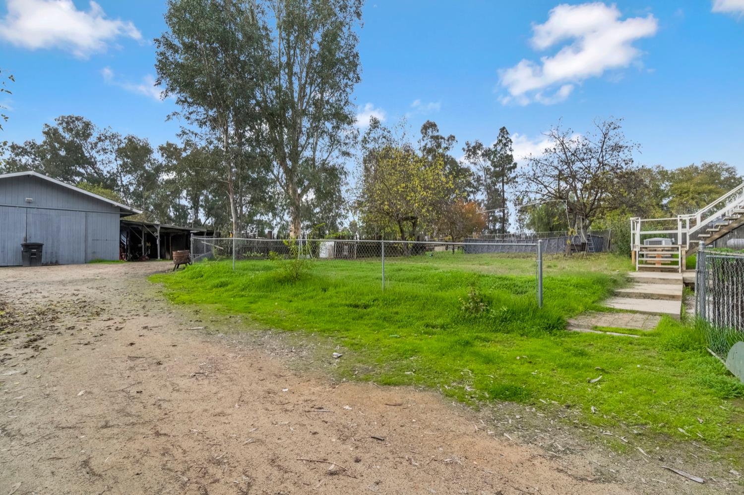 17810 Road 26 Madera, CA 93638 - Photo 39 of 39