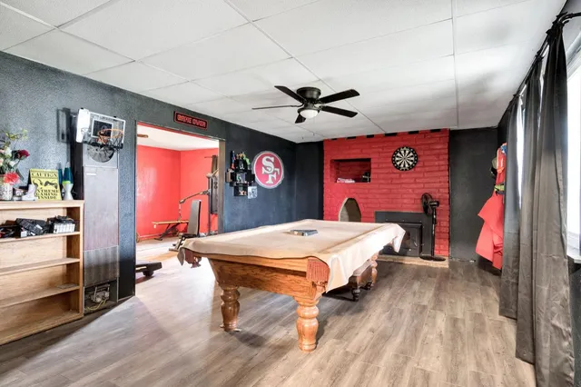 $499,000 | 17810 Road 26, Madera, CA 93638