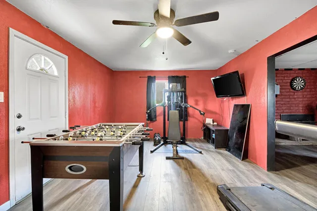 $499,000 | 17810 Road 26, Madera, CA 93638