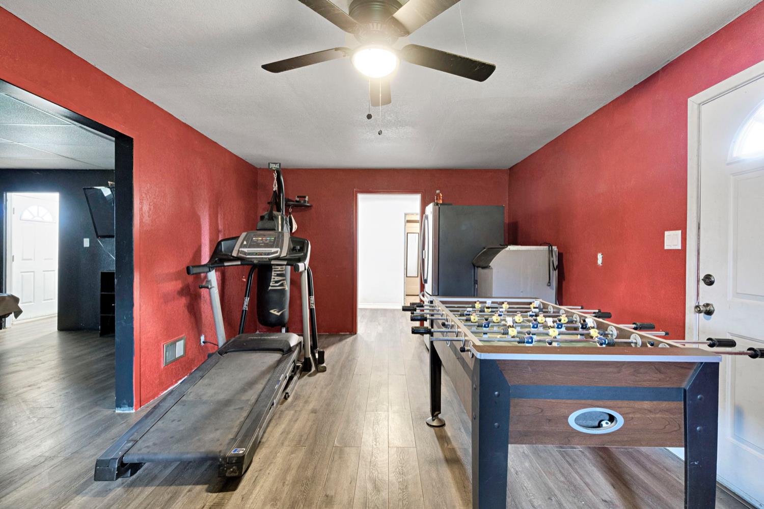 17810 Road 26 Madera, CA 93638 - Photo 7 of 39