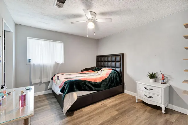 $499,000 | 17810 Road 26, Madera, CA 93638