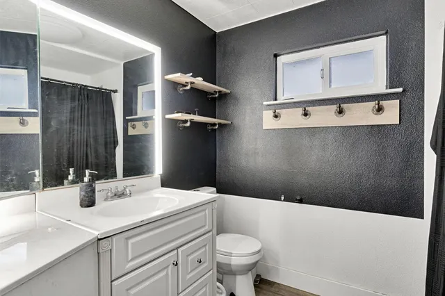 $499,000 | 17810 Road 26, Madera, CA 93638