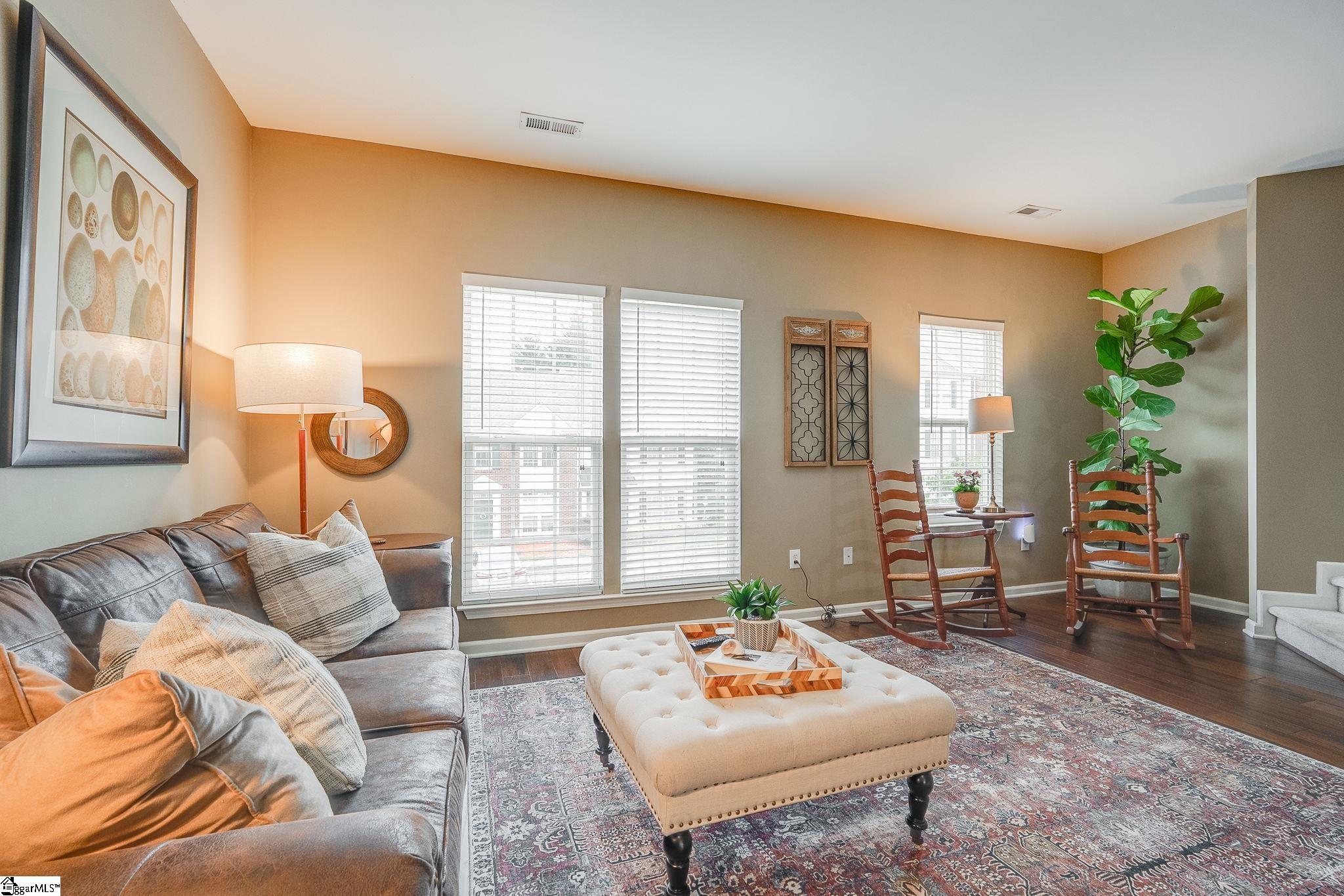 417 Canewood Place Mauldin, SC 29662 - Photo 20 of 37