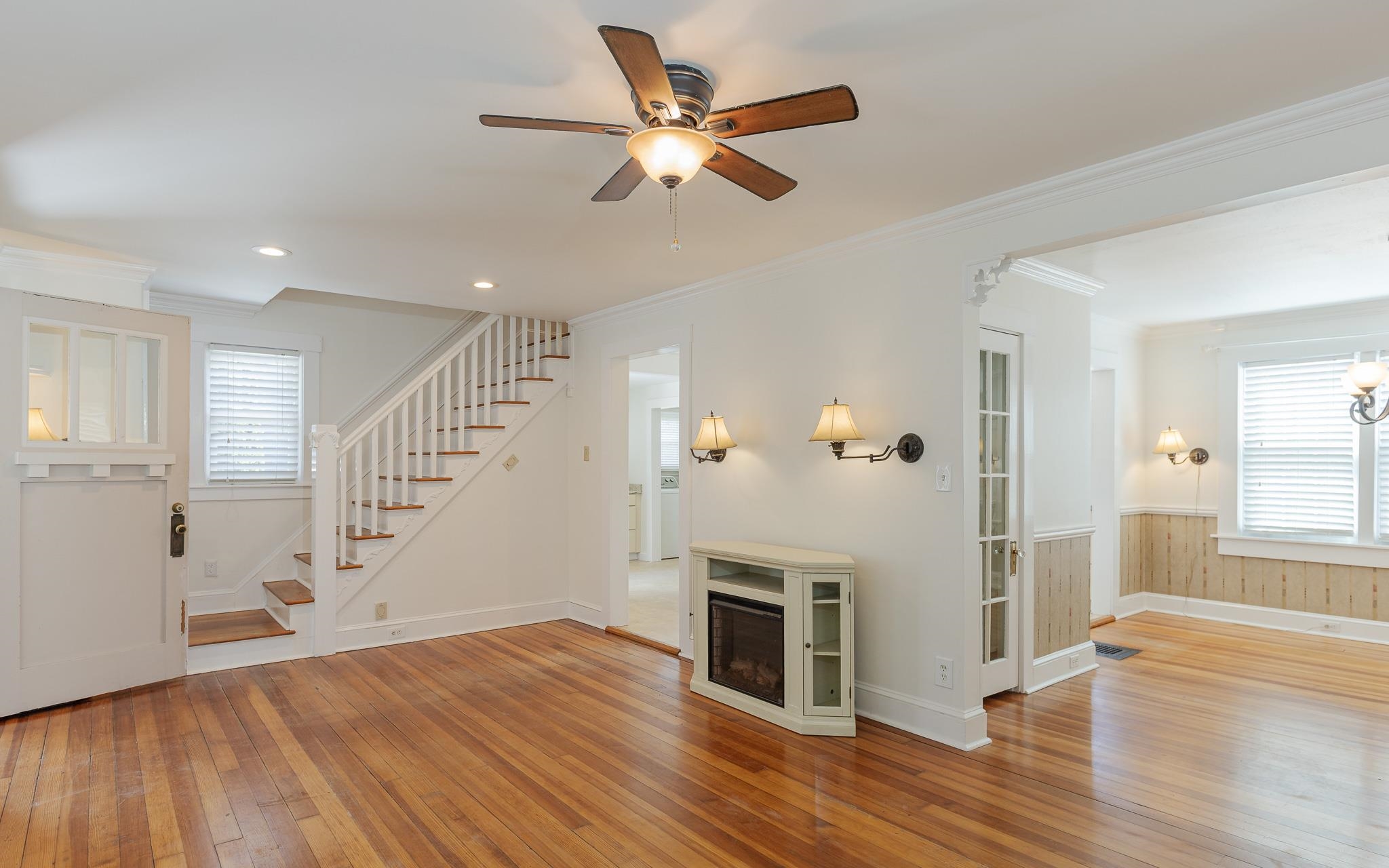 47 Baker Street Keene, NH 03431 - Photo 32 of 45