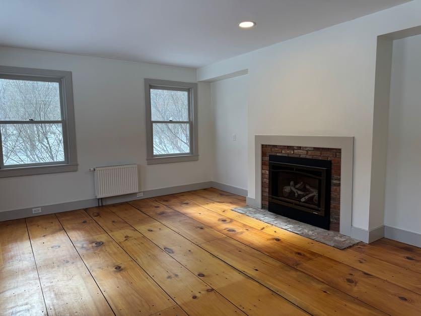 10 Meadow Brook Road Grantham, NH 03753 - Photo 8 of 19