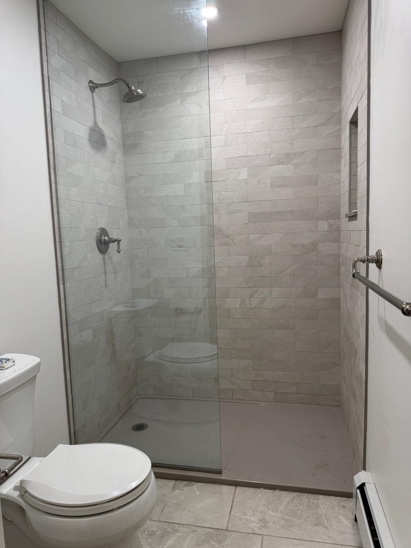 10 Meadow Brook Road Grantham, NH 03753 - Photo 10 of 19
