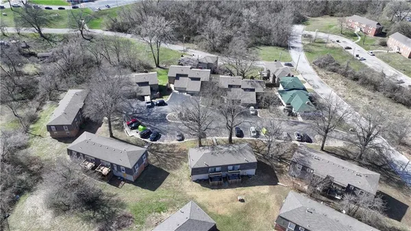 $2,450,000 | 8627 Countryshire Lane, Kansas City, MO 64138