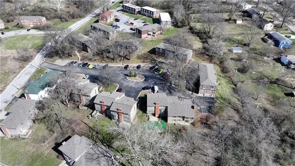 $2,450,000 | 8627 Countryshire Lane, Kansas City, MO 64138