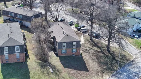 $2,450,000 | 8627 Countryshire Lane, Kansas City, MO 64138