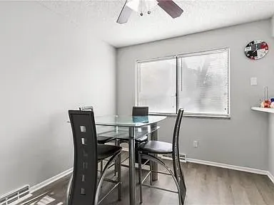 $2,450,000 | 8627 Countryshire Lane, Kansas City, MO 64138