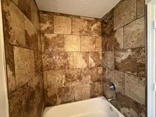 $2,450,000 | 8627 Countryshire Lane, Kansas City, MO 64138