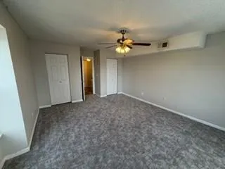 $2,450,000 | 8627 Countryshire Lane, Kansas City, MO 64138