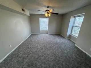 $2,450,000 | 8627 Countryshire Lane, Kansas City, MO 64138