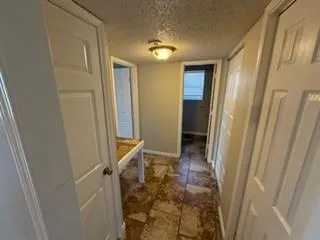 $2,450,000 | 8627 Countryshire Lane, Kansas City, MO 64138