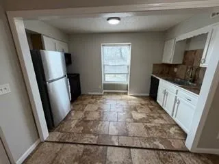 $2,450,000 | 8627 Countryshire Lane, Kansas City, MO 64138