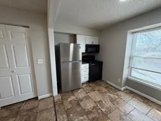 $2,450,000 | 8627 Countryshire Lane, Kansas City, MO 64138